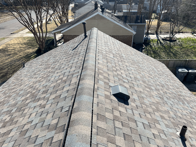 Recent project image