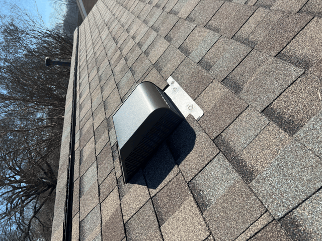Recent project image