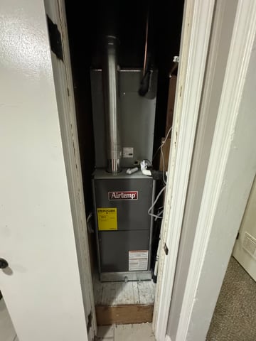 Recent project image