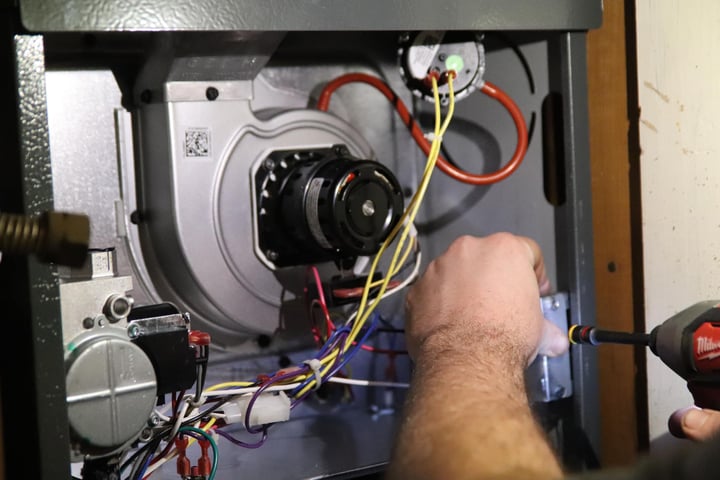 Recent project image