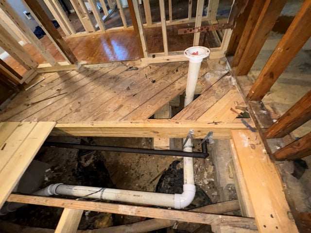 Recent project image