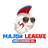 major-league-mechanical.pages.dev favicon